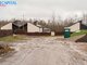 Land for sale Vilniuje, Pavilnyje, Vlado Jurgučio g. (9 picture)