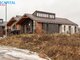 Land for sale Vilniuje, Pavilnyje, Vlado Jurgučio g. (10 picture)