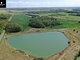Parduodamas sklypas Vilniaus rajono sav., Maišiagaloje (3 nuotrauka)