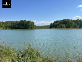Parduodamas sklypas Vilniaus rajono sav., Maišiagaloje