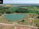 Parduodamas sklypas Širvintų rajono sav., Mešliukuose (9 nuotrauka)