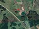 Parduodamas sklypas Širvintų rajono sav., Mešliukuose (17 nuotrauka)