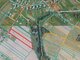 Parduodamas sklypas Šiaulių rajono sav., Voveriškiuose (8 nuotrauka)