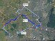 Parduodamas sklypas Šiaulių rajono sav., Voveriškiuose (9 nuotrauka)