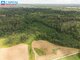 Parduodamas sklypas Vilniaus rajono sav., Barzdžiūnuose (3 nuotrauka)