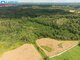 Parduodamas sklypas Vilniaus rajono sav., Barzdžiūnuose (11 nuotrauka)