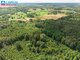 Parduodamas sklypas Vilniaus rajono sav., Barzdžiūnuose (14 nuotrauka)