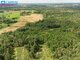 Parduodamas sklypas Vilniaus rajono sav., Barzdžiūnuose (15 nuotrauka)