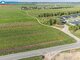 Land for sale Vilniuje, Pagiriuose (4 picture)