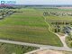 Land for sale Vilniuje, Pagiriuose (5 picture)