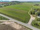 Land for sale Vilniuje, Pagiriuose (8 picture)