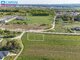 Land for sale Vilniuje, Pagiriuose (13 picture)