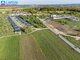Land for sale Vilniuje, Pagiriuose (15 picture)