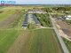 Land for sale Vilniuje, Pagiriuose (16 picture)