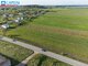 Land for sale Vilniuje, Pagiriuose (3 picture)