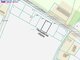 Land for sale Vilniuje, Pagiriuose (4 picture)
