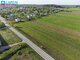 Land for sale Vilniuje, Pagiriuose (6 picture)