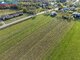 Land for sale Vilniuje, Pagiriuose (9 picture)