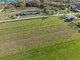 Land for sale Vilniuje, Pagiriuose (11 picture)