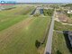 Land for sale Vilniuje, Pagiriuose (16 picture)