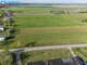 Land for sale Vilniuje, Pagiriuose (17 picture)