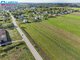 Land for sale Vilniuje, Pagiriuose (22 picture)