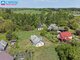Участок Trakų rajono sav., Lentvaryje (2 Фотография)