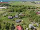 Участок Trakų rajono sav., Lentvaryje (7 Фотография)