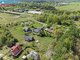 Участок Trakų rajono sav., Lentvaryje (10 Фотография)