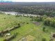 Parduodamas sklypas Vilnius, Vilniuje, Ožkinių g. (13 nuotrauka)