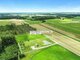 Parduodamas sklypas Klaipėdos rajono sav., Girininkuose (6 nuotrauka)