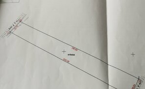 Sklypas Plungės rajono sav., Varkaliuose, Sodo g.