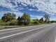 Parduodamas sklypas Šiaulių rajono sav., Sutkūnuose (4 nuotrauka)
