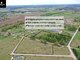 Parduodamas sklypas Vilniuje, Liepkalnyje, Katiliškių g. (6 nuotrauka)