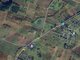 Parduodamas sklypas Vilniaus rajono sav., Sklėriškėse (1 nuotrauka)