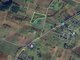 Parduodamas sklypas Vilniaus rajono sav., Sklėriškėse (4 nuotrauka)