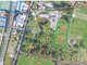 Parduodamas sklypas Vilniaus rajono sav., Bendoriuose, Draugų g. (1 nuotrauka)