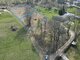 Parduodamas sklypas Vilniaus rajono sav., Bendoriuose, Draugų g. (5 nuotrauka)