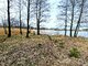 Parduodamas sklypas Lazdijų rajono sav., Papalazdijai II (18 nuotrauka)