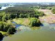 Parduodamas sklypas Lazdijų rajono sav., Papalazdijai II (4 nuotrauka)