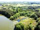 Parduodamas sklypas Lazdijų rajono sav., Papalazdijai II (7 nuotrauka)
