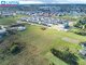Parduodamas sklypas Vilniuje, Kalnėnuose, Galindų g. (7 nuotrauka)
