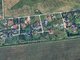 Parduodamas sklypas Klaipėdos rajono sav., Karklėje, Karklininkų g. (4 nuotrauka)