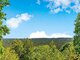 Parduodamas sklypas Vilniaus rajono sav., Verkšionyse (11 nuotrauka)