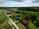 Parduodamas sklypas Šalčininkų rajono sav., Marazuose, Liepų g. (2 nuotrauka)