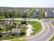 Parduodamas sklypas Šiauliuose, Centre (7 nuotrauka)
