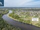 Parduodamas sklypas Vilnius, Vilniuje, Ožkinių g. (3 nuotrauka)