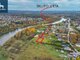 Parduodamas sklypas Vilnius, Vilniuje, Ožkinių g. (7 nuotrauka)