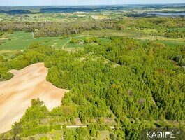 Sklypas Kaišiadorių rajono sav., Girelėje