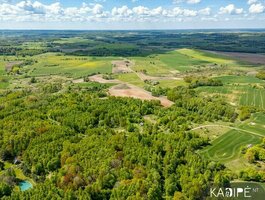 Parduodamas sklypas Kaišiadorių rajono sav., Girelėje